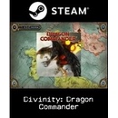 Divinity: Dragon Commander