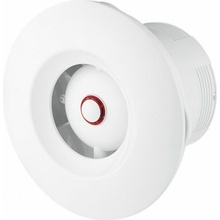 AWENTA WXO100T
