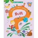 Svět
