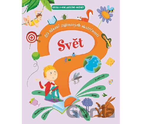 Svět