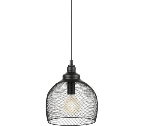 Eglo 49736