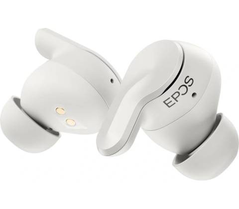 Epos Adapt E1