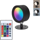 SOLIGHT WL914