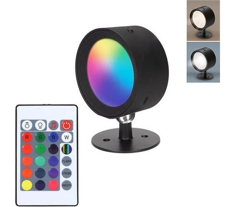 SOLIGHT WL914