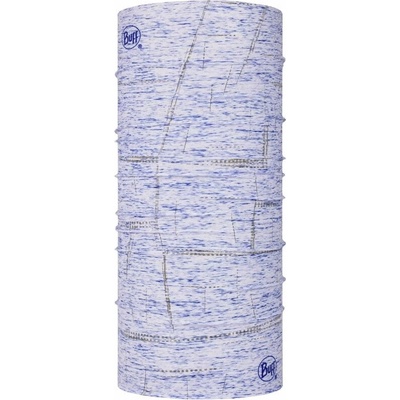 Buff CoolNet UV+ Reflective neckwear Lavender Htr