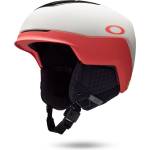 Oakley Ски каска Oakley Mod5 Ski helmet - Matte Paloma and Mist - размер L 59-63 cm (418-1064-1513)