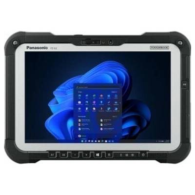 Panasonic Toughbook G2 mk3 FZ-G2NZ02XB4