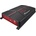 Pioneer GM-A5702