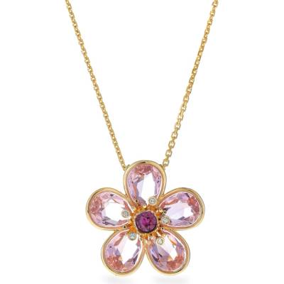 SWAROVSKI Florere 5657875