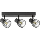 Image 1 of Rábalux ABERAMA 73003