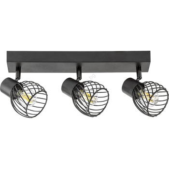 Image 1 of Rábalux ABERAMA 73003