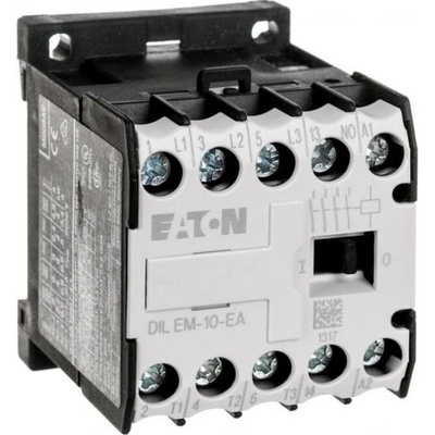 EATON Stykač DILEM-10-EA 230VAC 189983