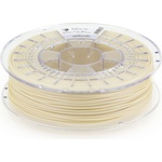 Extrudr Green-TEC PRO Naturе - 1, 75 mm / 2500 g (GTPRO-NATURAL-175-2500)