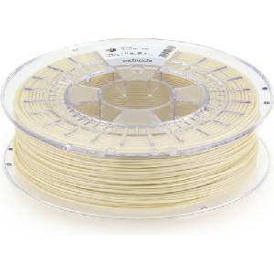 Extrudr Green-TEC PRO Naturе - 1, 75 mm / 2500 g (GTPRO-NATURAL-175-2500)