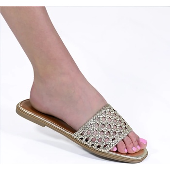 Xcess Чехли C5780-4 Gold