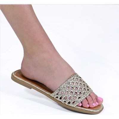 Xcess Чехли C5780-4 Gold