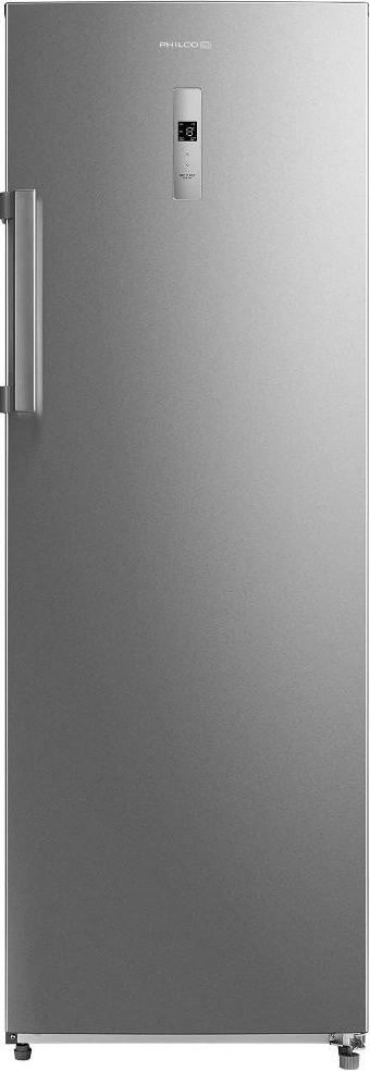 PHILCO PFN 238 EX
