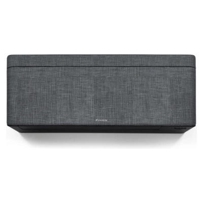 Daikin FTXA20DG / RXA20A8 Stylish
