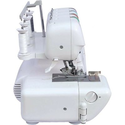 Guzzanti GZ 325