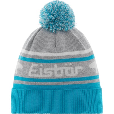 Eisbär Chani OS Pompon MÜ kids