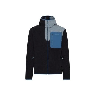La Sportiva Agon Hoody Men