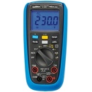 Metrix MTX 204