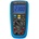Metrix MTX 204