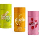 Yasashi Ginger & Lime 16 x 2,5 g