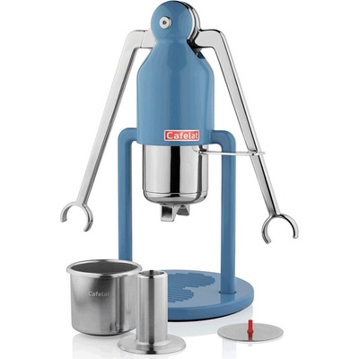 Cafelat Robot Regular Blue