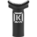 Kink Bikes BMX STEALTH