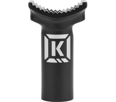 Kink Bikes BMX STEALTH