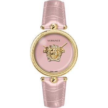 Versace VECO025/22