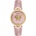Versace VECO025/22