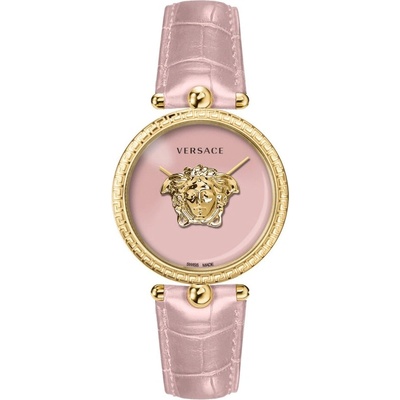 Versace VECO025/22