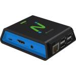 NComputing RX420-RDP 500-0184