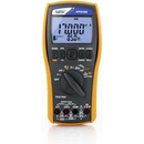 HT Instruments HT8100