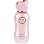 Paris Corner Nada Wink EDP 100 ml Парфюми