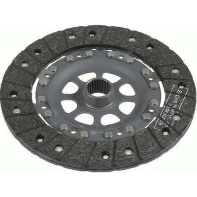 Lamela spojky SACHS 1864 503 231