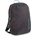LifeVenture Packable Backpack 16l