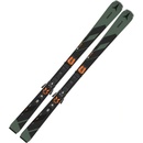 ATOMIC REDSTER Q6 24/25