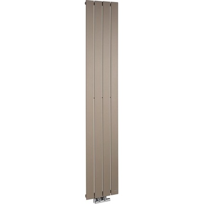 Sapho COLONNA IR142S 298 mm x 1800 mm pískovec