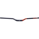 Reverse Base 35/790 mm