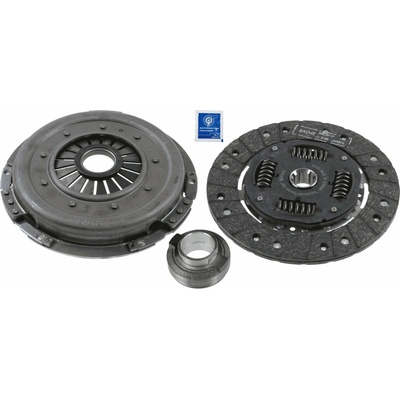 Spojková sada SACHS 3000 297 002 (3000297002)