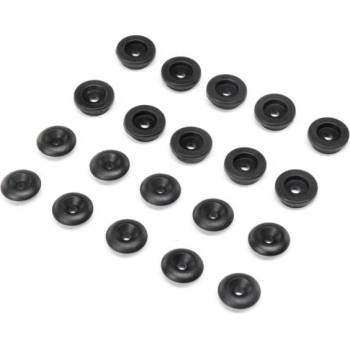 Losi Шайби за каросерия: Mini LMT