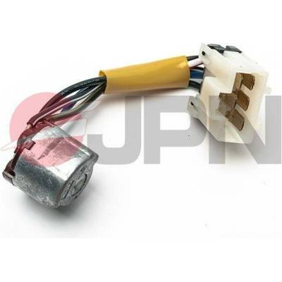JPN-75E1117-JPN