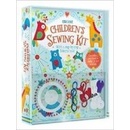 Sewing Kit Wheatley Abigail