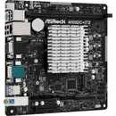 Image 1 of ASRock N100DC-ITX