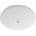 PHILIPS 100358096