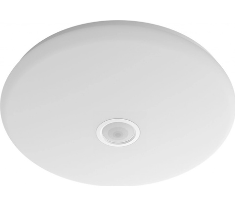 PHILIPS 100358096