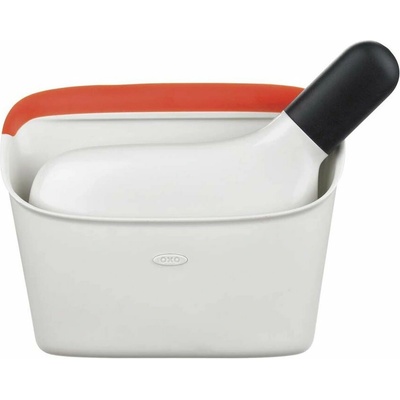 Oxo Compact 1334280
